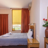 Отель Voidokilia Seascape - Family Suite on the Beach, фото 4