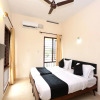Отель OYO 15150 Sunday Bed & Breakfast, фото 14