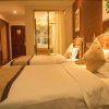 Отель Yijia Hotel, фото 7