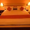 Отель OYO Premium Bhilwara Road Chittorgarh, фото 8