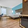 Отель Tru By Hilton Minneapolis Downtown, фото 20