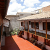 Отель Casa Union Cusco, фото 16