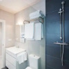 Отель Apartamentos Divan, фото 2