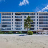 Отель Fort Myers Beach Area 7700 Unit 503, фото 12