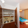 Отель Apartment Markulin / Four Bedrooms A1, фото 7
