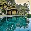 Отель Anhera Suite Ubud, фото 20