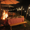 Отель Vi-la Homestay Café, фото 25