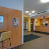 Отель B&B Hotel Kiel-City, фото 18