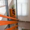 Отель Rooms Luna Sol, фото 10