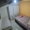 Отель Hostel Por do Sol - Porto Seguro - Bahia, фото 15