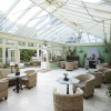 Отель Rosleague Manor Hotel, фото 10