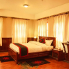 Отель Bhaktapur Paradise Hotel, фото 3