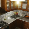 Отель Vintage Villas, фото 7