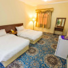 Отель Rwahel Al Huda Hotel, фото 6