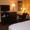 Отель Holiday Inn Express Hotel & Suites Evansville, фото 7