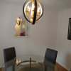 Отель University City Guest House, фото 9
