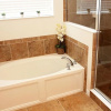 Отель Ly231617 - Watersong - 6 Bed 4 Baths Villa, фото 9