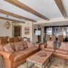 Отель Edgemont 2601 - Luxury Ski-in Ski-out Condo, фото 11