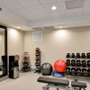 Отель Home2 Suites by Hilton La Porte, фото 19