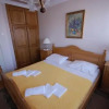 Отель Apartment Poljak Njivice, фото 2