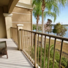 Отель Lake View Delight 3 Bedroom Condo, фото 21