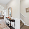 Отель Southern Exposure Townhome by Panhandle Getaways, фото 10