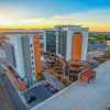 Отель ibis Torreon, фото 20