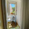Отель Villa Mirna, фото 6