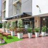 Отель JN Place Rangsit, фото 1