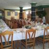 Отель Hostal Restaurante el Cary, фото 15