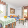 Отель CASA MANOLO - Fantastic apartment very close to the sea with Free WiFi, фото 9