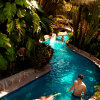 Отель Velas Vallarta Suites Resort All Inclusive, фото 18