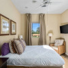 Отель 3BR PGA West Pool Home by ELVR - 57065, фото 18