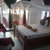 Отель Room in B&B - Room Had Glaund Flow With two Guests, фото 2