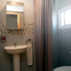 Отель Hostal Batato, фото 8
