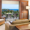 Отель Mauna Lani Bay Hotel & Bungalows, фото 3