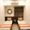 Отель Alankar, фото 6