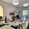 Отель Arona 2 - 0909, фото 6