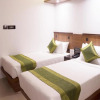 Отель Treebo Olive Inn, фото 4