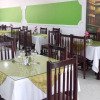 Отель Suite Dorado, фото 18