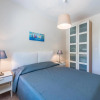 Отель Apartment Lungomare, фото 4