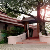 Отель Villa Korbhun Khinbua, фото 15