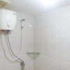 Отель Delightful Studio Apartment at Orchard Supermall Mansion, фото 7