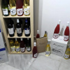 Отель Hostal Puerta de Arcos, фото 10