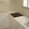 Отель Apartamentos Intercentro Algarrobo, фото 3