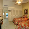 Отель Wailea Elua, #2106 2 Bedroom Condo by RedAwning, фото 6