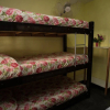 Отель Blue Hostel, фото 13