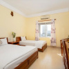 Отель Thanh Lan - City River View Hotel, фото 7