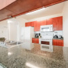 Отель Awesome Condo At Brickell W Free Parking, фото 12