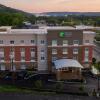 Отель Holiday Inn Express & Suites Ithaca, an IHG Hotel, фото 37